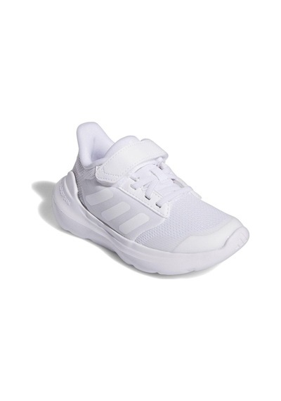 Adidas Erkek Spor Ayakkabı Tensaur Run 3.0 El Ie5984 beyaz