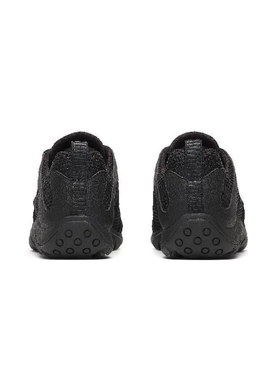 Merrell Maipo 3 Aerosport Erkek Spor Ayakkabısı J00003297 Siyah