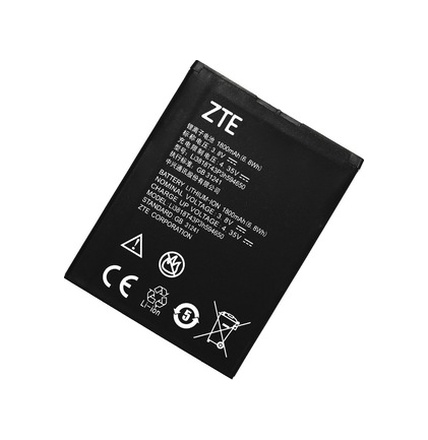 Turkcell T40 Pil Batarya Li3818t43p3h695144