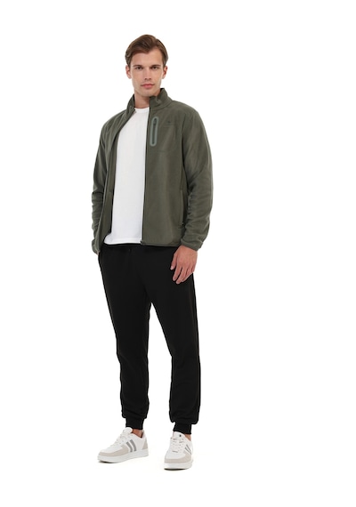 Lumberjack Polar Erkek Hakı Ml Nordıc 7sn165 000000000102696451 Haki