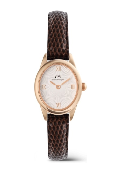 Daniel Wellington Dw00600894 Kadın Kol Saati Diğer