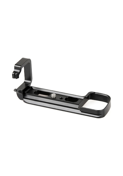 Sony A6000 Için Arca-Swiss Standardı Lps-A6000 Quick Relase Plate