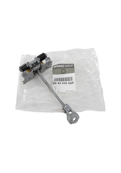 Renault-Fluence Ön Kapı Gergisi 824300003R 804303543R