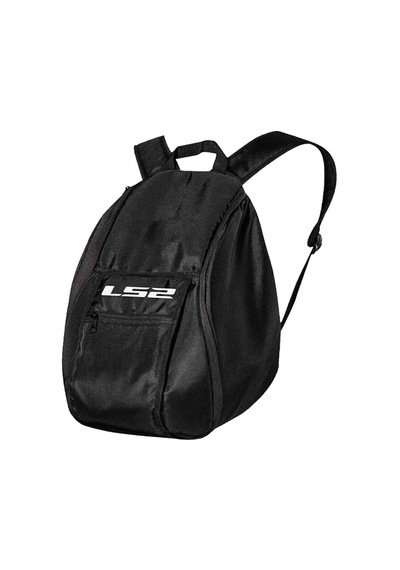 Ls2 Explorer C Karbon Frontier II Kapalı Kask Mavi
