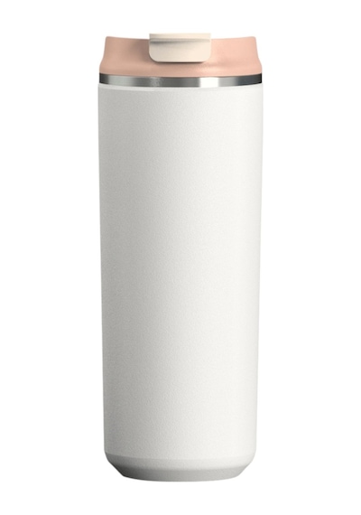 Sipnjoy - Coffee Mug 480 Ml - Beyaz