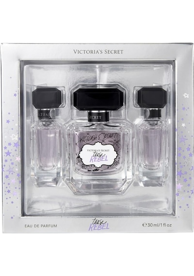 Victorias Secret Tease Rebel Edp 30 Ml Kadın Parfümü Oryantal Çiçeksi