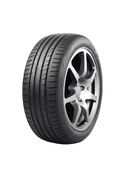 Leao 215/45R17 91Y Xl Nova-Force Acro Yaz Lastiği 2025