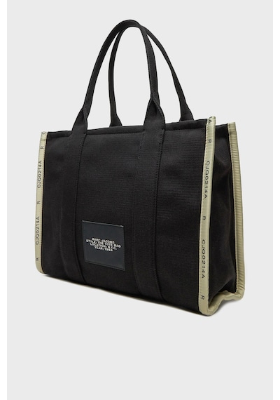 Marc Jacobs Bayan Çanta M0017048 001 Siyah Siyah