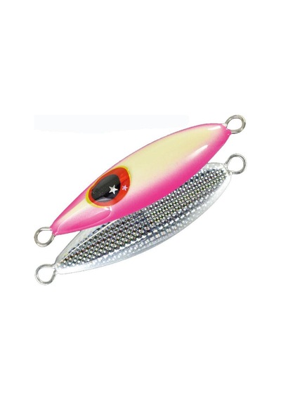 Xesta Micro Bee 7 Gr Lrf Jig Yem