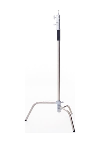 Arcury - Ml330 330cm Metal Işık Ayağı