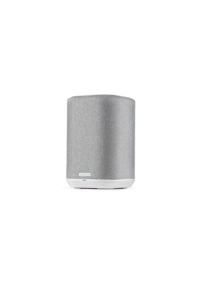 Denon Home-150nvwt E2 Kablosuz Hoparlör