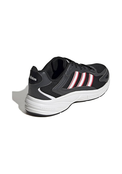 Adidas Eclyptix 2000 Erkek Günlük Ayakkabı Js0083 Siyah