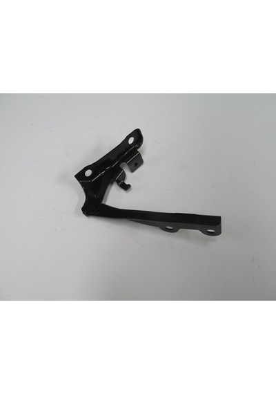 Isuzu D Max Pick Up 04/07 Kaput Menteşesi Sol Hu Shan