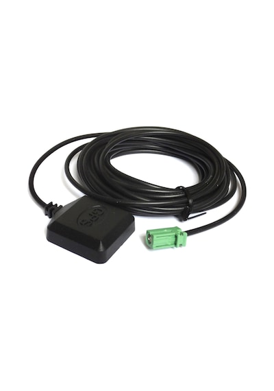Multimedya Elektronik Adana Double Dvd Navigasyon Teyp Usb Wifi