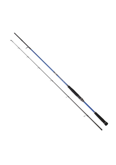 Daiwa Samourai Seabass 270 Cm 10-35 Gr Spin Kamışı 270cm