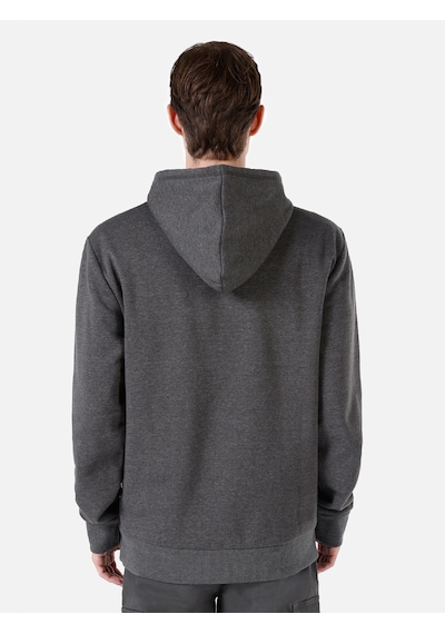 Colin's Colins Antrasit Erkek Sweatshirt Antrasit