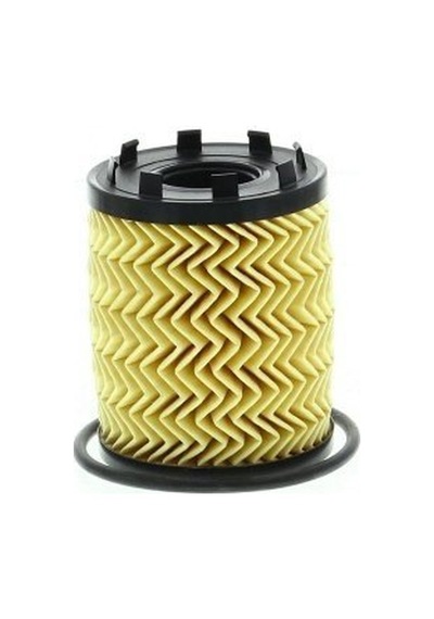 Fiat Bravo Yağ Filitresi 2007-2015 73500049 73500049e 1.4, 1.4 T-jet