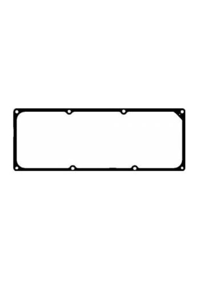 Otoconta 40137524 Subap Kapak Contsı Ducato 2.3jtd-daily 2 02 0.50mm Silikon Kaplı 504052452