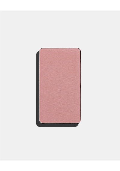 Freedom System Radiant Skin Face Blush 28