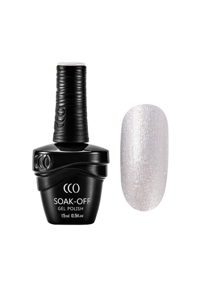 Cco Nail Gel 15 Ml 085