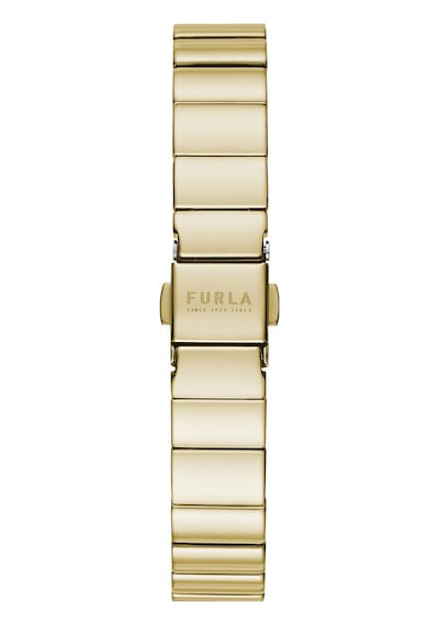 Furla Frww00005009l2 Kadın Kol Saati