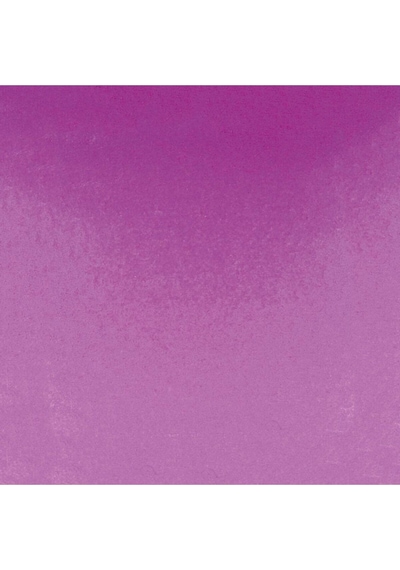Schmincke : Horadam Aquarell Artist Sulu Boya : Tam Tablet : Seri 2 940 Brilliant Red Violet