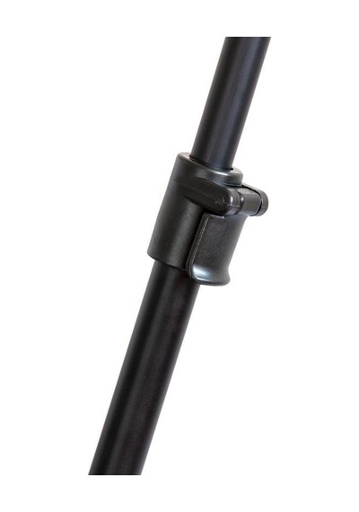 Trabucco Xtr Surf Tripod T3 Evo+ Surf Tripod