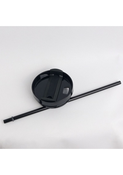 Çelik Mug Termos - Igloo - Stadler - 1.2 Lt - Haki/siyah - 205787 Çok Renkli