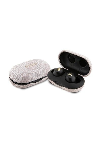 Guess GUTWSP4EGP Bluetooth 5.3 Kulak İçi Kulaklık