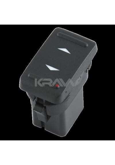 Kraw Cam Kaldırma Anahtarı Ford Focus 04-07 - C-max - Kuga - Tran