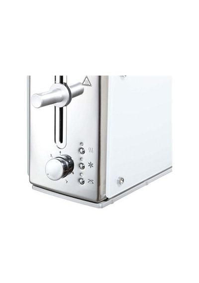 Vestel 4000 V-Brunch Ekmek Kızartma Makinesi