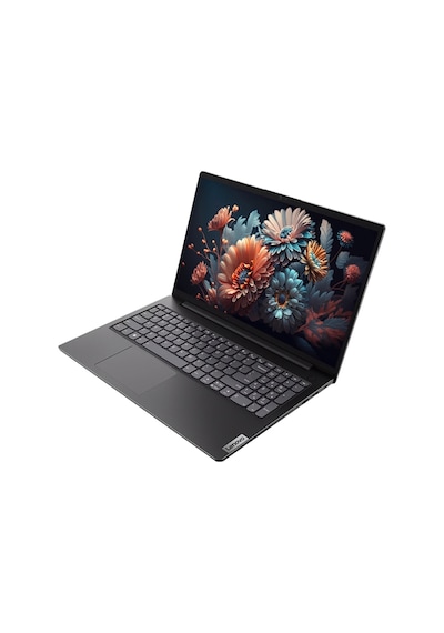Lenovo V15 G4 IRU 83A100KXTR006 i7-1355U 24 GB 1 TB SSD 15.6" Dos Dizüstü Bilgisayar