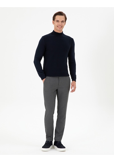 U.s. Polo Assn. Erkek Yeşil Pantolon Kanvas-chino 50291198-vr054 Yeşil U.s. Polo Assn. Erkek Yeşil Pantolon Kanvas-chino 50291198-vr054 Yeşil