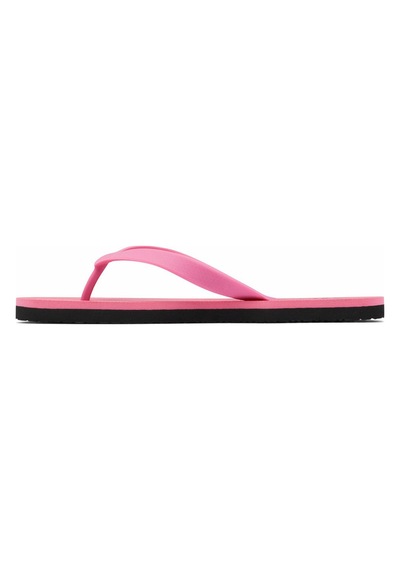 Columbia Columbıa Sun Trek Kadın Terlik 2027321-656 Pembe