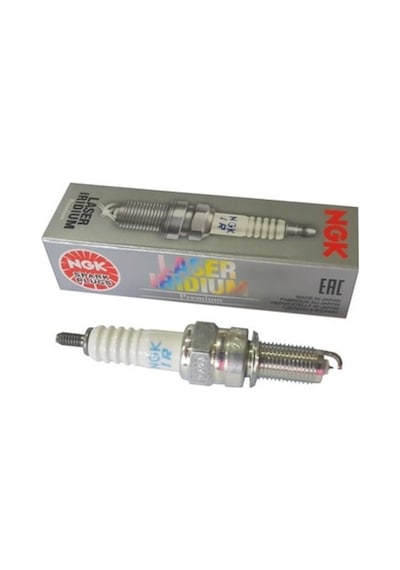 Honda Cbr 250 Ngk Laser Irıdıum Buji