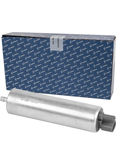 Mazot Ara Pompa E-38/39/53 M 57 Vogue / Free1 Td4 1 08614451