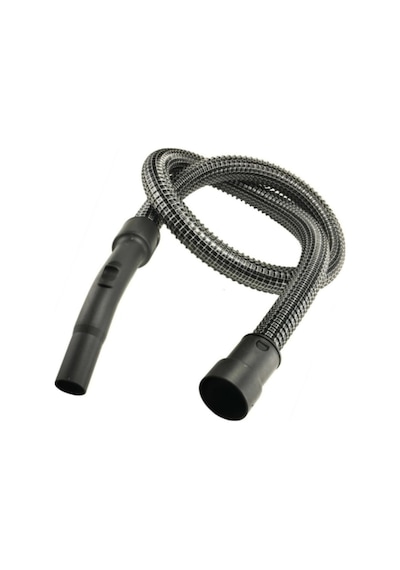 Fantom Ecologic Wf 4700 Uyumlu Çelik Telli Hortum
