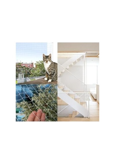 Crunch 4 Çeşit Karma Kedi Ödülü 60 Gr X 12 Adet