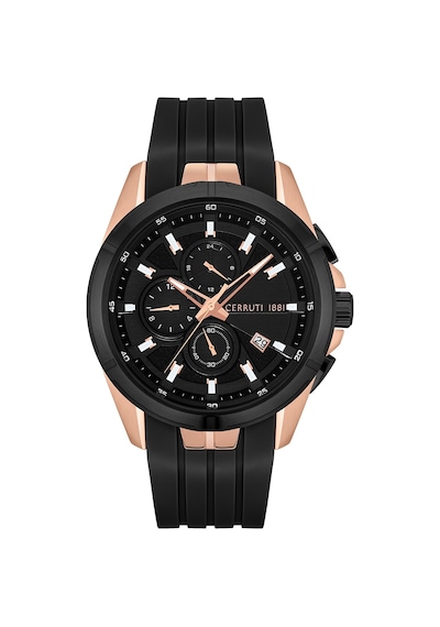 Cerruti 1881 CIWGQ2108802 Erkek Kol Saati