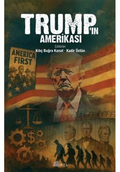 Trump'un Amerikası