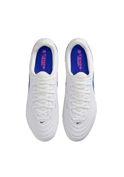 Nike Tiempo Maestro Academy Fg/mg Erkek Krampon Ib1600-146 Beyaz
