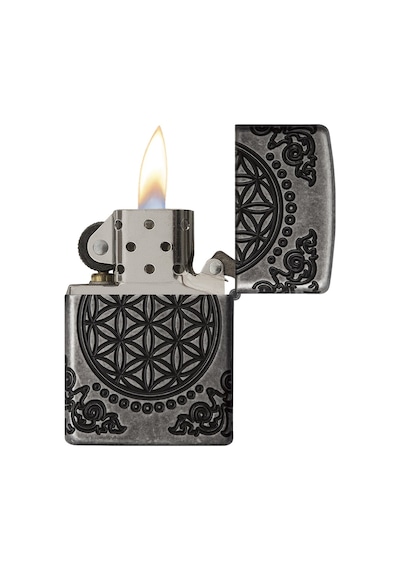Zippo Çakmak Z-29670