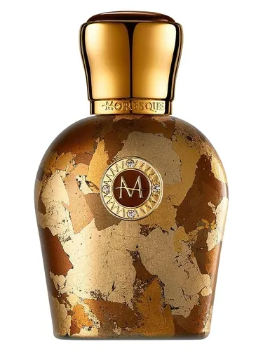 Moresque Sandal Granada Edp 50 Ml Odunsu