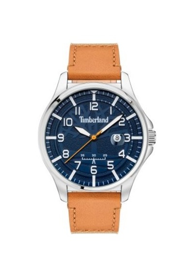 TIMBERLAND TDWGB2091802 ERKEK KOL SAATİ