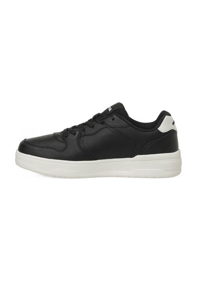 U.s. Polo Assn. Andy 6fx 102156812 Erkek Sneaker Ayakkabı Siyah 40-45 Siyah