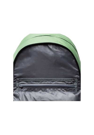 Caterpillar Backpack 83541- 700 G / 20 L Unisex Sırt Çantası 001