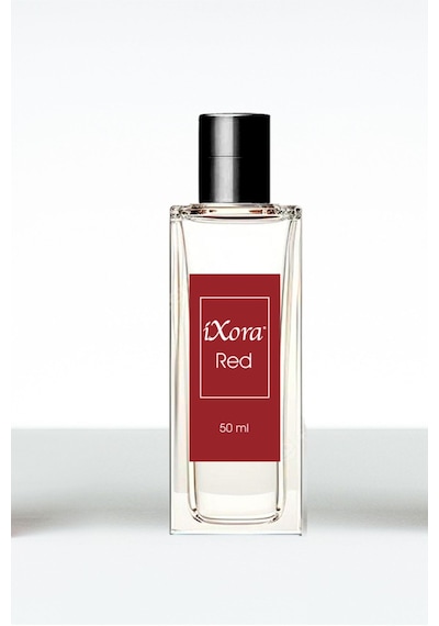 Ixora Red Opium Kadın Parfüm EDP 50 ML