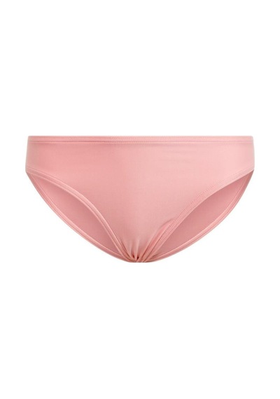 Adidas Unisex Çocuk Bikini Adıcolor Bıkını Jc6252, Pembe, 3-4 Yaş