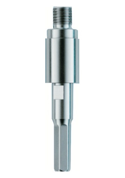 Unıcut Delik Testere Aksesuarı 220 Mm