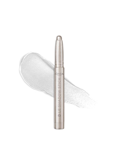 Le Shadow Stick Göz Farı - 100 Ice Sparkle Diğer